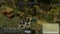 Wasteland 2 im Test (4)