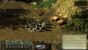 Wasteland 2 im Test (3)