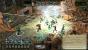 Wasteland 2 im Test (2)