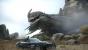 Final Fantasy 15 - Adaman Taimai besiegen - Tipps und Tricks zum Bosskampf