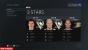 NHL 15 im Test