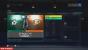NHL 15 im Test