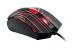 Tt eSPORTS Talon, 18 Euro