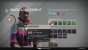 Um bei vielen Händlern den guten Kram kaufen zu können, muss man erst dutzende Grinding-Missionen absolvieren.