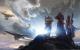 Destiny im Test: Es sind einfach zu viele negative Elemente offen.