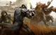 Destiny im Test: Als Shooter sehr unterhaltsam, aber Backtracking und Grinding nerven ohne Ende.