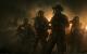 Wasteland 2 im Test: Brian Fargos Old-School-RPG ist langsam und zäh - aber nur, wenn ihr zu den verwöhnten "New Kids" des RPG-Genres steht!