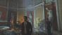 Sherlock Holmes: Crimes and Punishments im Test (2)