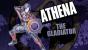 Borderlands: The Pre-Sequel im Test (7)