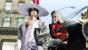 Bayonetta 2 im Wii-U-Test. (8)