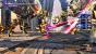 Bayonetta 2 im Wii-U-Test. (6)