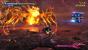 Bayonetta 2 im Wii-U-Test. (5)