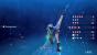 Bayonetta 2 im Wii-U-Test. (4)