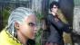 Bayonetta 2 im Wii-U-Test. (3)