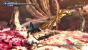 Die aktuell zehn besten Action-Games - Videospecial mit GTA 5, God of War und mehr (7)