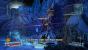 Borderlands: The Pre-Sequel im Test (3)