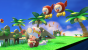 Captain Toad: Treausre Tracker im Test. (9)