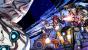 Borderlands: The Pre-Sequel im Test: 2K Games lagert den Nachfolger leider an ein anderes Studio aus.