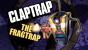 Borderlands: The Pre-Sequel im Test (6)