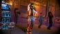 Dance Central Spotlight im Test (1)