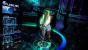 Dance Central Spotlight im Test (2)