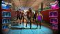 Dance Central Spotlight im Test (4)