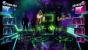 Dance Central Spotlight im Test (5)