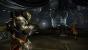 Destiny ist nominiert für das beste Internationale Multiplayer-Spiel beim DCP 2015. (4)