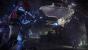 Destiny ist nominiert für das beste Internationale Multiplayer-Spiel beim DCP 2015. (3)