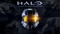 Halo: Master Chief Collection im Test: Ein halo-Fan und ein Halo-Neuling wagen sich an die Super-Sammlung.