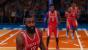 NBA 2K15 im Test (8)