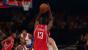 NBA 2K15 im Test (7)