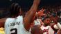 NBA 2K15 im Test (6)