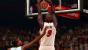 NBA 2K15 im Test (1)