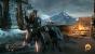 Lords of the Fallen im Test (6)