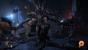 Lords of the Fallen im Test (5)