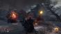Lords of the Fallen im Test (4)