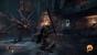 Lords of the Fallen im Test (3)