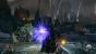 Lords of the Fallen im Test (2)