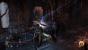 Lords of the Fallen im Test (9)