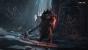 Lords of the Fallen im Test (8)