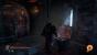 Lords of the Fallen im Test (7)