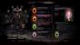 Lords of the Fallen im Test (10)