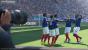 PES 2015 im Test (2)