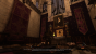 Styx: Master of Shadows im Test. (7)