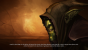 Styx: Master of Shadows im Test. (6)