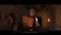 Styx: Master of Shadows im Test. (4)