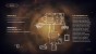 Styx: Master of Shadows im Test. (3)