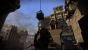 Styx: Master of Shadows im Test. (1)