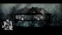 This War of Mine ist beim DCP 2015 für die beste internationale neue Spielewelt nominiert. (6)